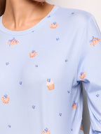 Yamamay Croatia Pyjamas | PPLD193001128_03_92cd62fe-1aee-4841-9188-ab9dfb9fcacf.jpg