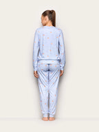 Yamamay Croatia Pyjamas | PPLD193001128_05_81ddd6bf-1d96-4b79-8ef2-9a743acf3561.jpg
