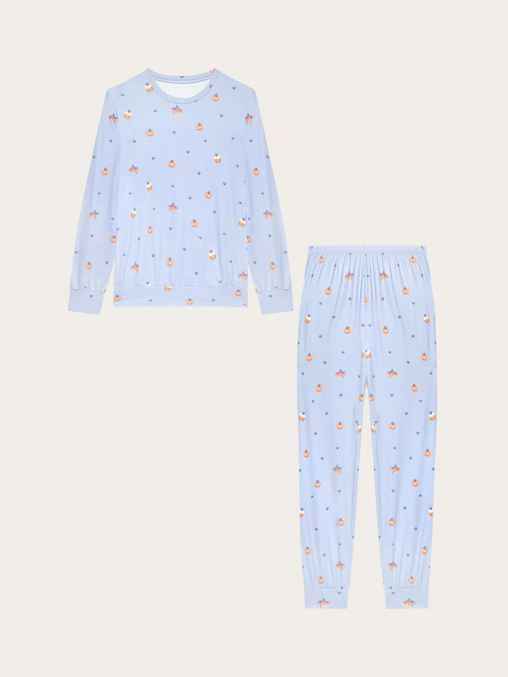 Yamamay Croatia Pyjamas | PPLD193001128_06_a50a348b-720b-4d69-83dd-1d3325988d09.jpg