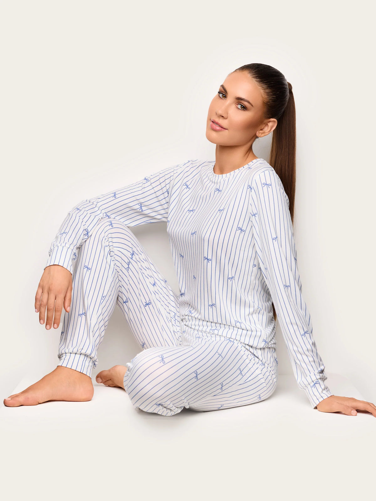 Yamamay Croatia Pyjamas | PPLD193002128_01_deee4dd3-a71f-4f6f-aa28-e48c8e426d81.jpg
