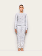 Yamamay Croatia Pyjamas | PPLD193002128_02_ce806e0a-2781-4284-a995-90410336872c.jpg