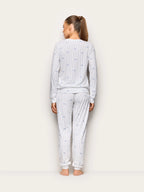 Yamamay Croatia Pyjamas | PPLD193002128_05_a4412adb-afe4-4016-b19d-8d9d358ec735.jpg