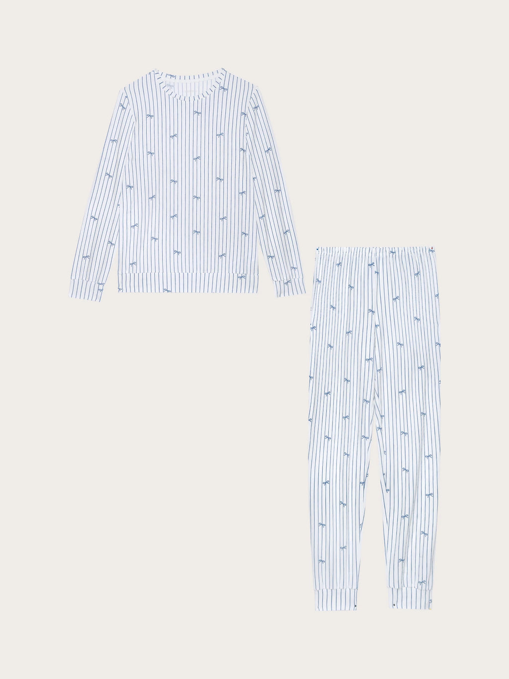 Yamamay Croatia Pyjamas | PPLD193002128_06_8269d9e4-7fed-476f-a54d-fac03db83743.jpg
