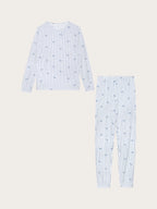 Yamamay Croatia Pyjamas | PPLD193002128_06_8269d9e4-7fed-476f-a54d-fac03db83743.jpg