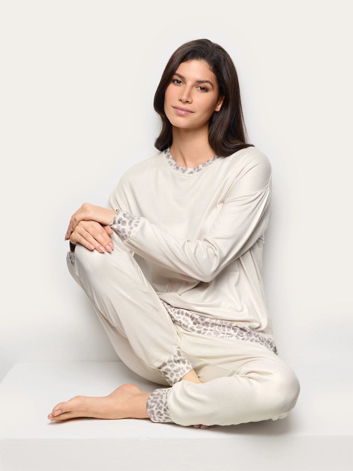 Yamamay Croatia Pyjamas | PPLD193003088_01_3110527b-595d-468e-9471-0b049aa4cd94.jpg