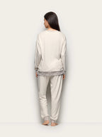 Yamamay Croatia Pyjamas | PPLD193003088_05_7883e99d-c6cb-46e6-86ab-df215f49d998.jpg