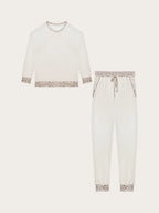 Yamamay Croatia Pyjamas | PPLD193003088_06_dc77387e-7a19-41ec-9433-f5f36a8d9d73.jpg