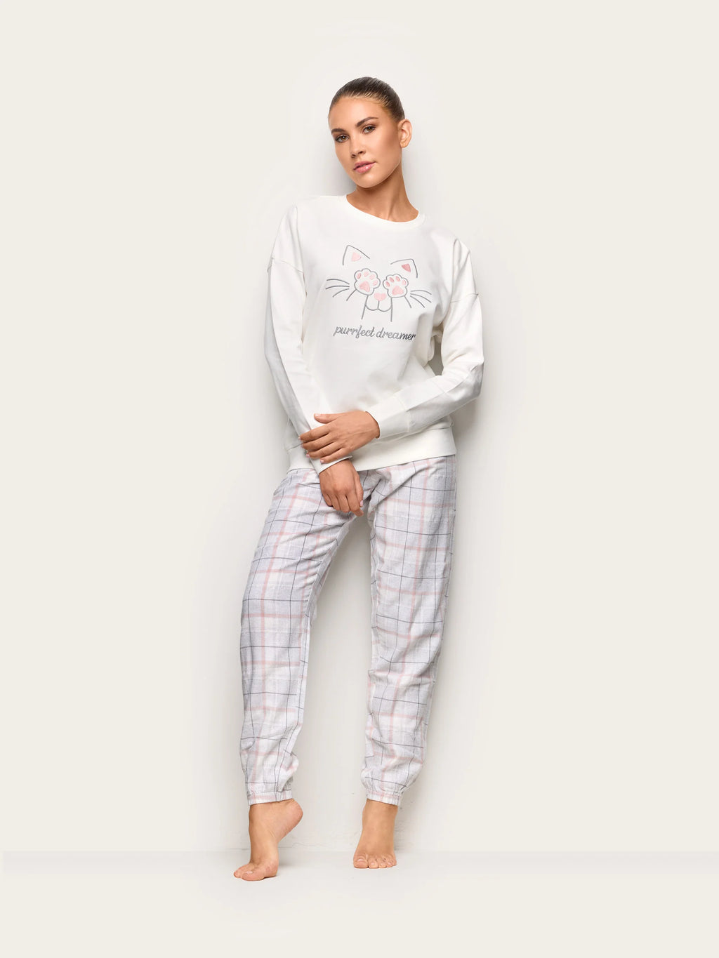 Yamamay Croatia Pyjamas | PPLD193004244_01_29e95c21-be8a-4d28-9d37-a2a88b143c4a.jpg