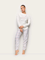 Yamamay Croatia Pyjamas | PPLD193004244_01_29e95c21-be8a-4d28-9d37-a2a88b143c4a.jpg