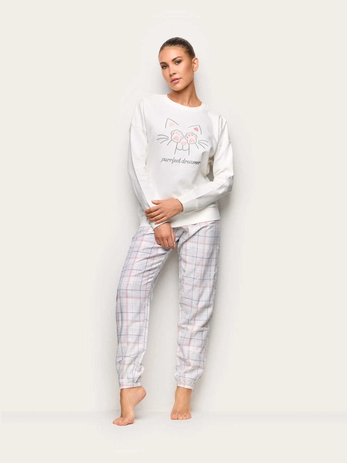 Yamamay Croatia Pyjamas | PPLD193004244_01_29e95c21-be8a-4d28-9d37-a2a88b143c4a.jpg