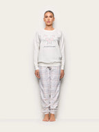 Yamamay Croatia Pyjamas | PPLD193004244_02_f2cb276e-ab0b-4cc1-b36c-96878ff72f9e.jpg