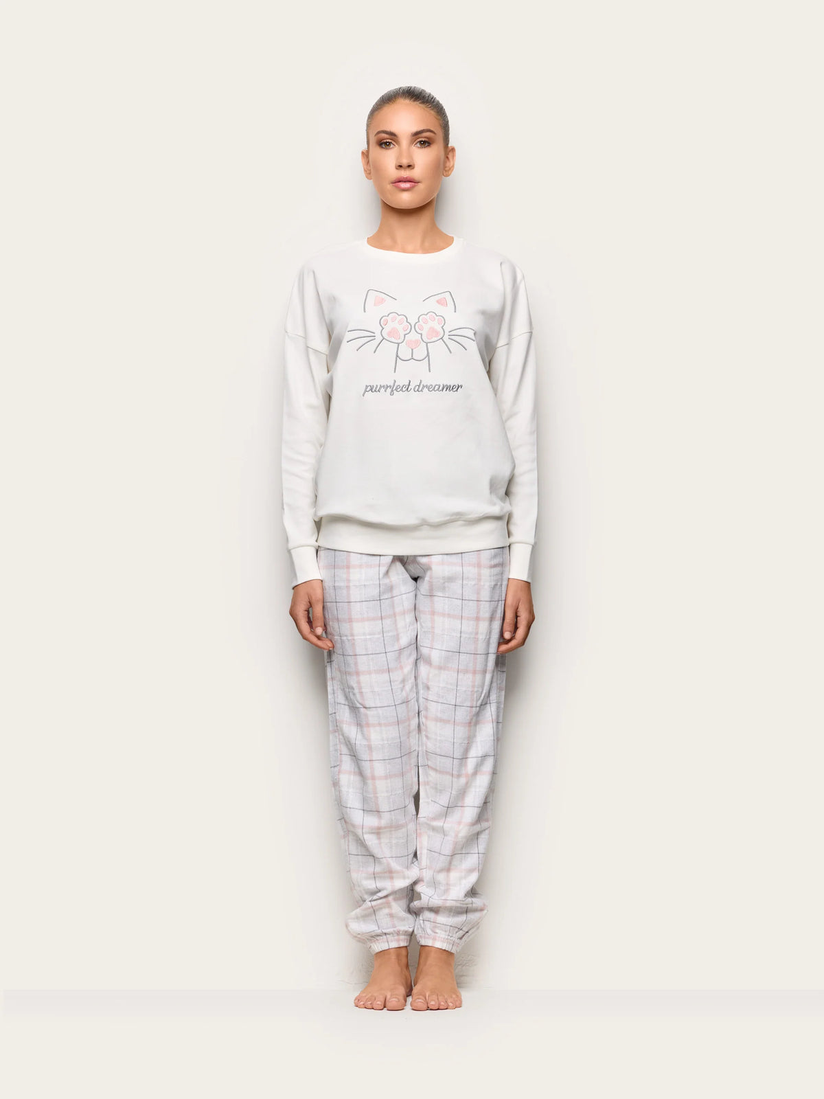 Yamamay Croatia Pyjamas | PPLD193004244_02_f2cb276e-ab0b-4cc1-b36c-96878ff72f9e.jpg