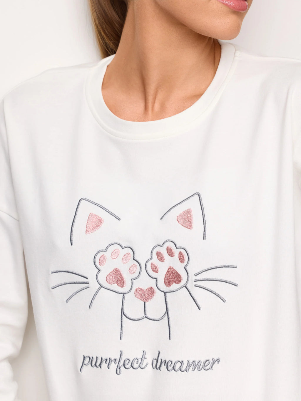 Yamamay Croatia Pyjamas | PPLD193004244_03_1c6acb7c-58aa-4fb5-b546-46c159be0d0d.jpg
