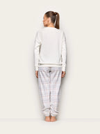 Yamamay Croatia Pyjamas | PPLD193004244_05_01abd2cb-af15-4bae-a6e3-26af688ca08e.jpg