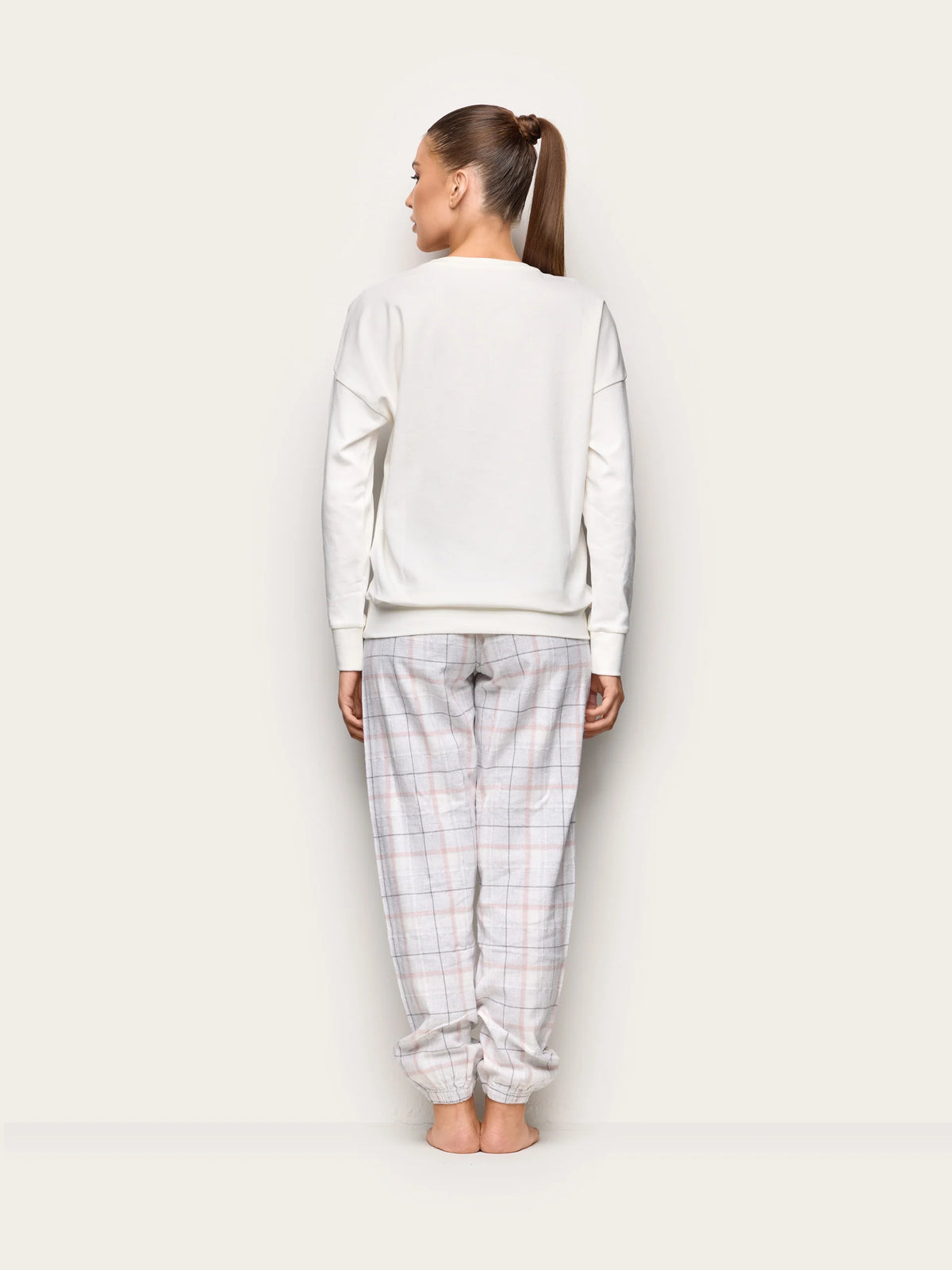 Yamamay Croatia Pyjamas | PPLD193004244_05_01abd2cb-af15-4bae-a6e3-26af688ca08e.jpg