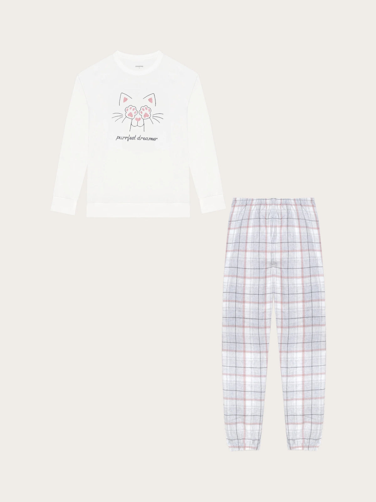 Yamamay Croatia Pyjamas | PPLD193004244_06_e62e2fd8-2008-4ccf-805c-0382de185688.jpg