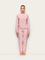 Yamamay Croatia Pyjamas | PPLD193005128_02_b23b59e1-85da-4ad7-a600-96e5f273685b.jpg