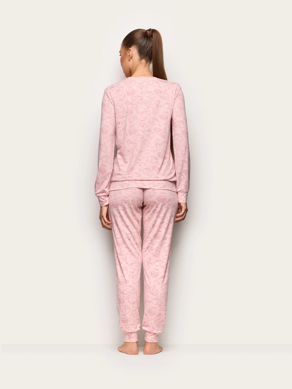 Yamamay Croatia Pyjamas | PPLD193005128_05_2150ac88-a316-426a-bbd4-f6caa1fd397d.jpg
