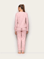 Yamamay Croatia Pyjamas | PPLD193005128_05_2150ac88-a316-426a-bbd4-f6caa1fd397d.jpg