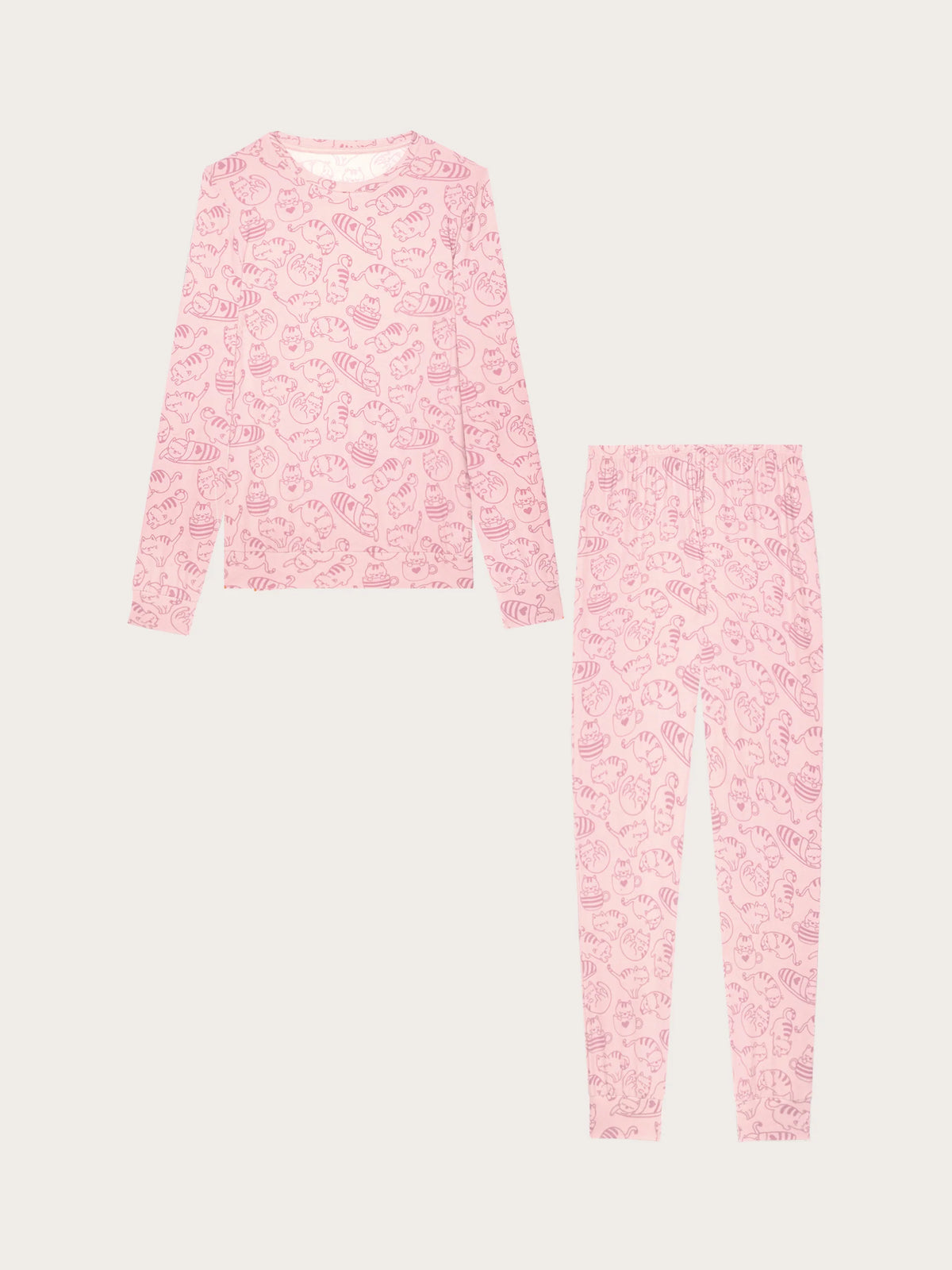 Yamamay Croatia Pyjamas | PPLD193005128_06_51a03374-82fb-494b-a25b-957f0c96a103.jpg