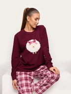 Yamamay Croatia Pyjamas | PPLD193006837_01_d62905ad-8e6e-4eb1-99ca-a37f7dfd49c9.jpg