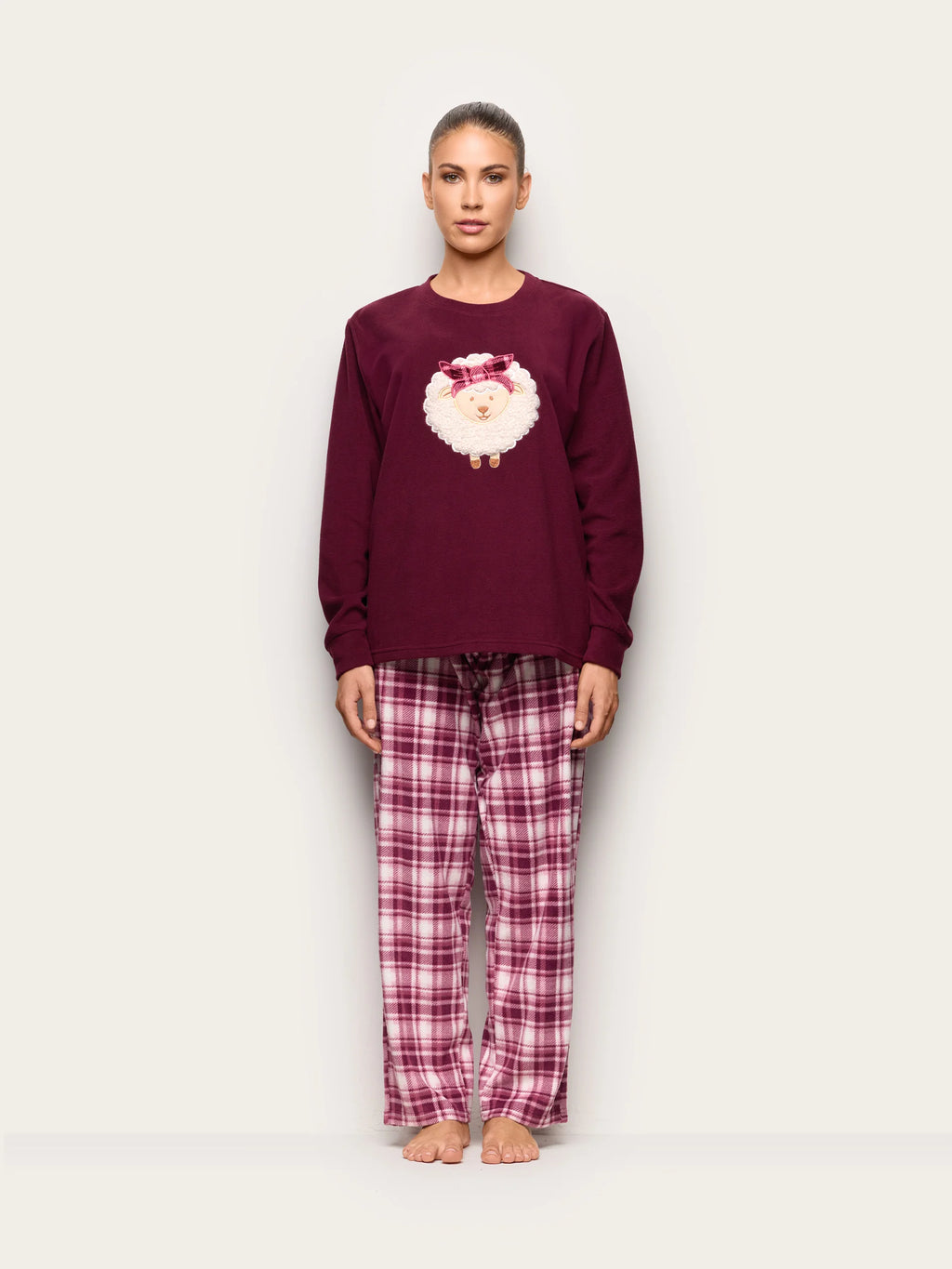 Yamamay Croatia Pyjamas | PPLD193006837_02_37f1e1c9-674d-4df1-8ba5-1d8d5d3383a6.jpg