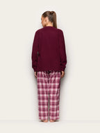 Yamamay Croatia Pyjamas | PPLD193006837_05_52ea1d39-9489-447d-97f3-0d65284ee5a4.jpg