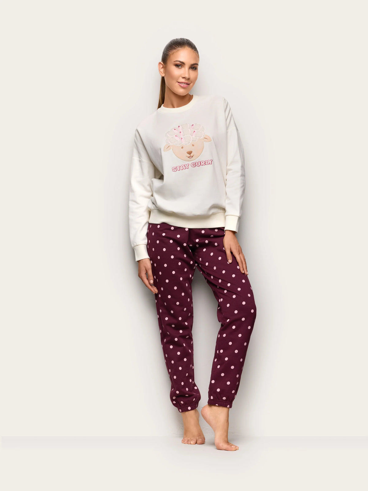 Yamamay Croatia Pyjamas | PPLD193007244_01_79c0410d-91df-4c73-bd6a-f7efa4adceee.jpg