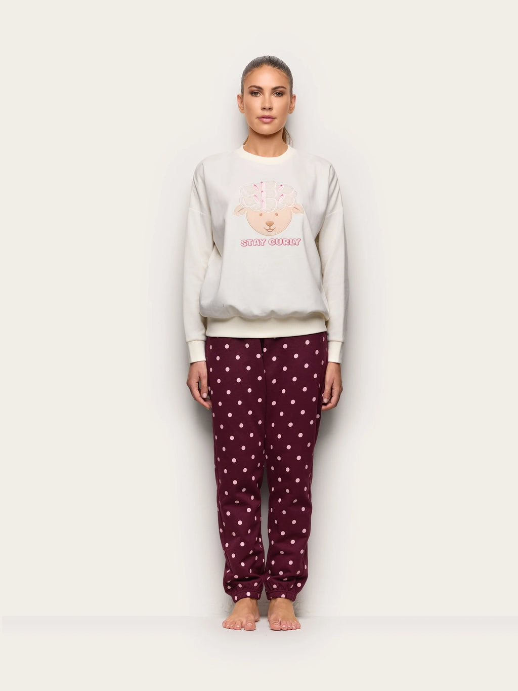 Yamamay Croatia Pyjamas | PPLD193007244_02_eb1d27a2-acb6-4a46-aa30-d4bea0373c13.jpg
