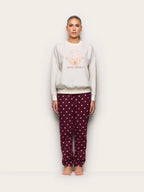 Yamamay Croatia Pyjamas | PPLD193007244_02_eb1d27a2-acb6-4a46-aa30-d4bea0373c13.jpg