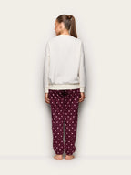 Yamamay Croatia Pyjamas | PPLD193007244_05_f1787e52-6f44-411c-ab1d-de3bf6f25dbb.jpg