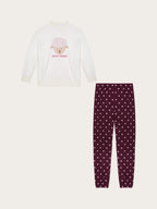 Yamamay Croatia Pyjamas | PPLD193007244_06_218d9008-ef7d-454e-98f2-2dd9f2f4254c.jpg