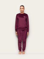 Yamamay Croatia Pyjamas | PPLD193008128_02_499423a3-9b8f-4232-a94c-e1cac6bee195.jpg