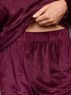 Yamamay Croatia Pyjamas | PPLD193008128_03_c82a6d97-51e7-451b-96cf-a4ed8017cb8a.jpg