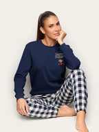 Yamamay Croatia Pyjamas | PPLD193010024_01.jpg