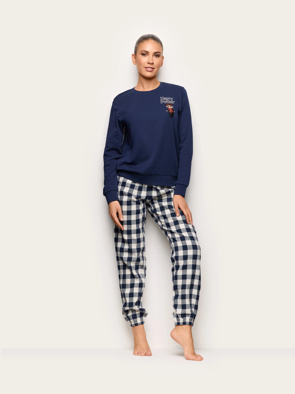 Yamamay Croatia Pyjamas | PPLD193010024_02_92dab501-d389-4db3-aa17-bb19600a99a4.jpg