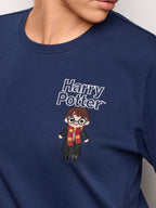 Yamamay Croatia Pyjamas | PPLD193010024_03_ac07966e-8df5-4828-bb76-94c64f4d311d.jpg