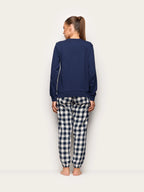 Yamamay Croatia Pyjamas | PPLD193010024_05_5d6f96a0-c9bf-4607-bdf4-d327d4c4b2b9.jpg