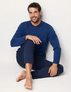 Yamamay Croatia Pyjamas | PPLU183004_127_01.jpg