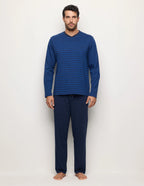 Yamamay Croatia Pyjamas | PPLU183004_127_02.jpg