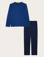 Yamamay Croatia Pyjamas | PPLU183004_127_05.jpg