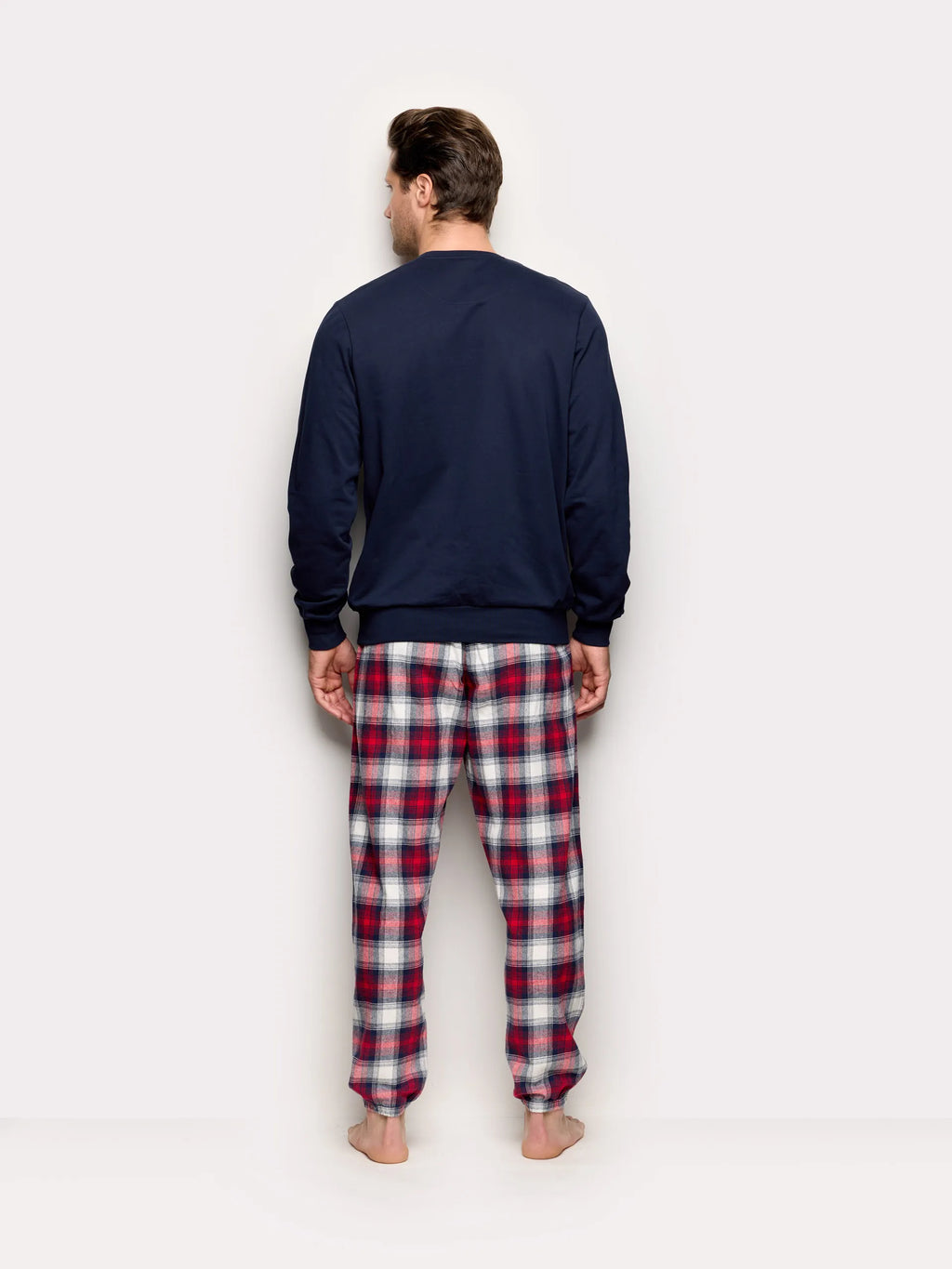 Yamamay Croatia Pyjamas | PPLU184011_024_04.jpg