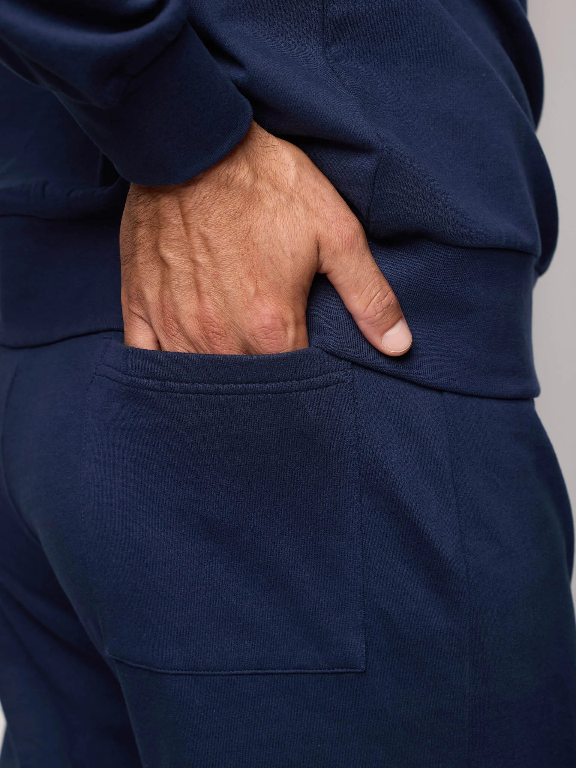 Yamamay Croatia Pyjamas | PPLU184015_024_04.jpg