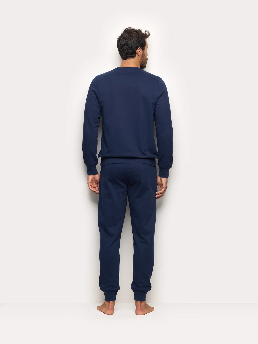 Yamamay Croatia Pyjamas | PPLU184015_024_05.jpg