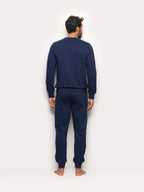 Yamamay Croatia Pyjamas | PPLU184015_024_05.jpg