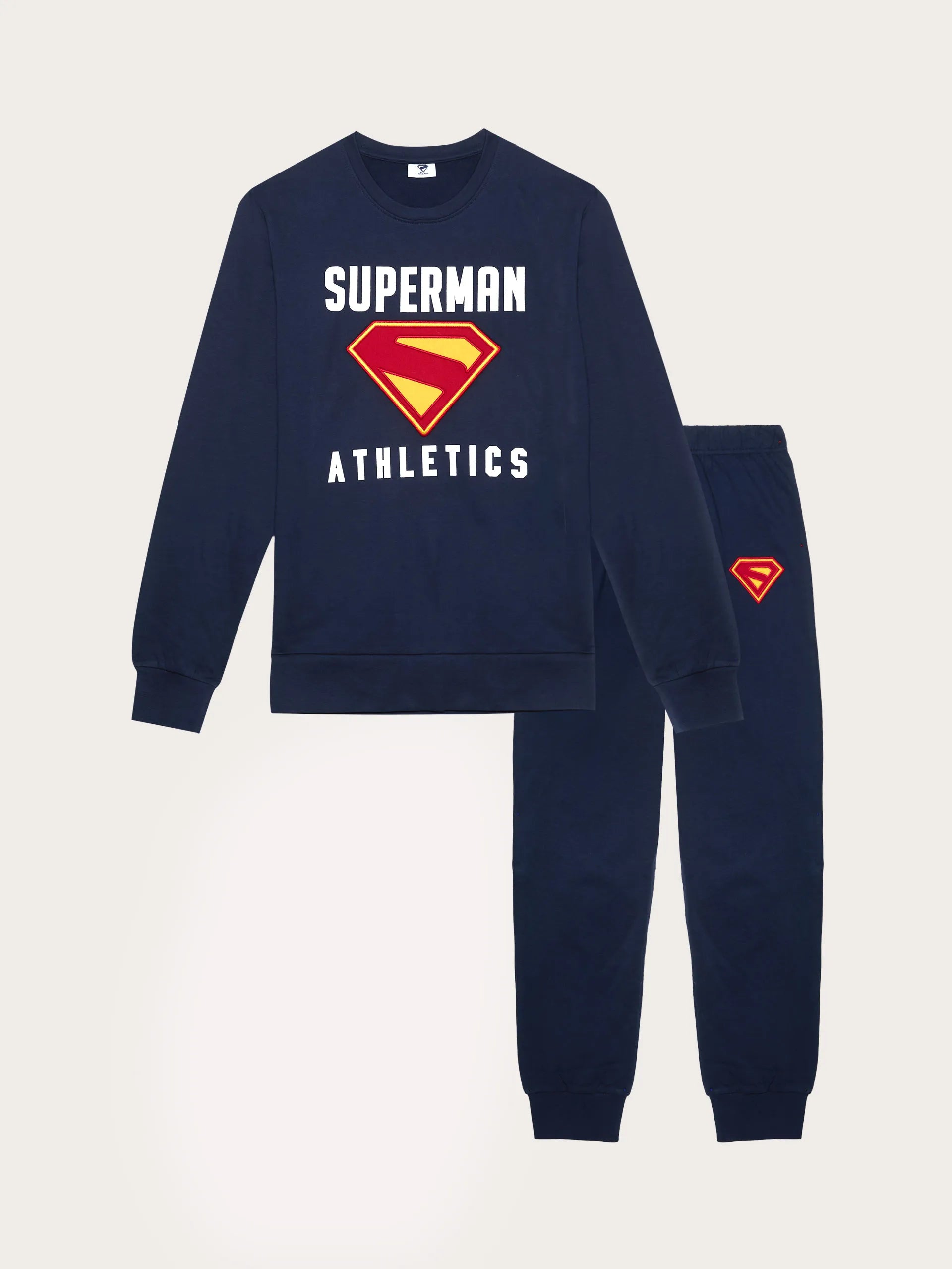 Yamamay Croatia Pyjamas | PPLU184015_024_06.jpg