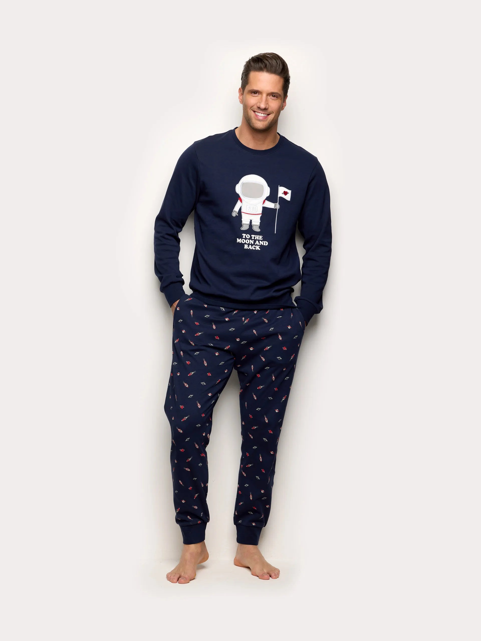 Yamamay Croatia Pyjamas | PPLU191001_024_01.jpg