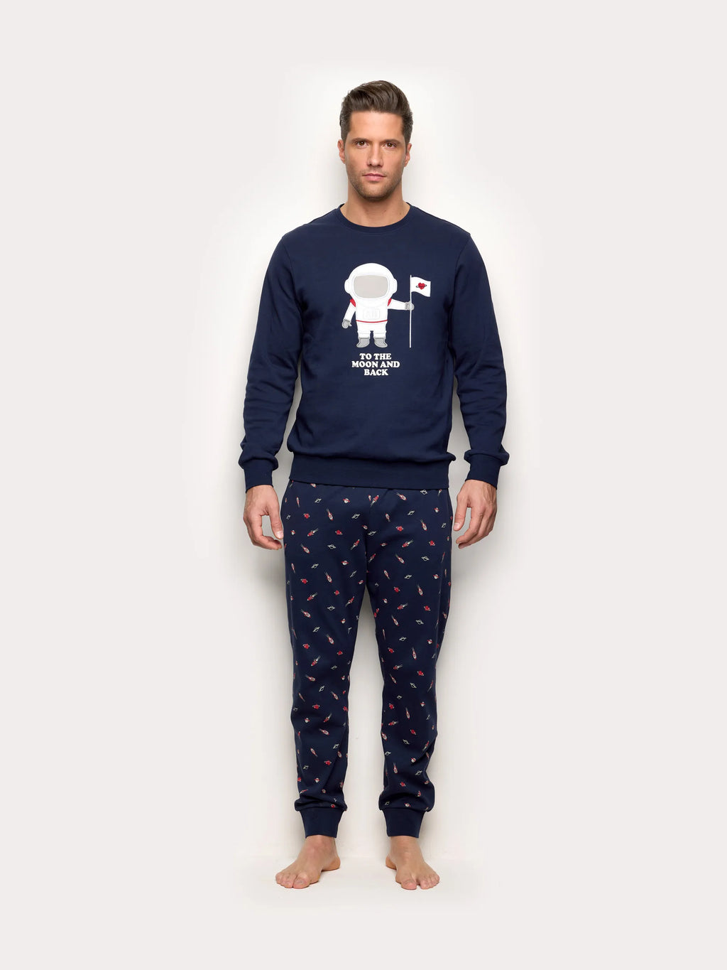 Yamamay Croatia Pyjamas | PPLU191001_024_02.jpg