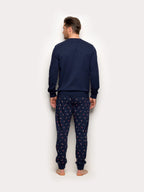 Yamamay Croatia Pyjamas | PPLU191001_024_04.jpg