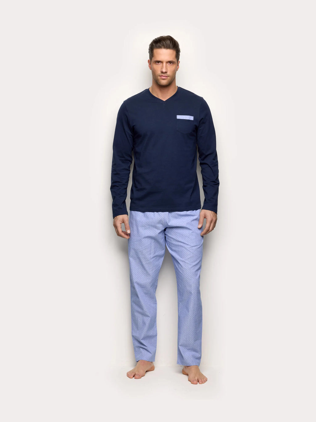 Yamamay Croatia Pyjamas | PPLU191002_024_02.jpg